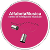 AlfabetaMusica