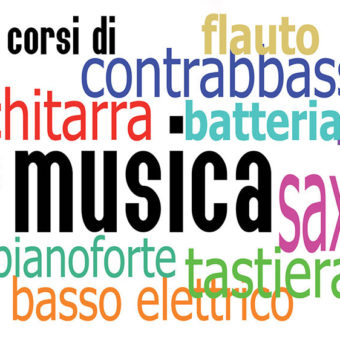 corsi consonanze alfabetamusica 2016 - 2017