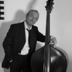 Fabrizio Scrivano