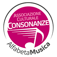 logo 2023 alfabetamusica