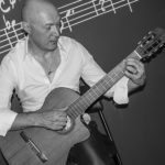 Franco Martinelli