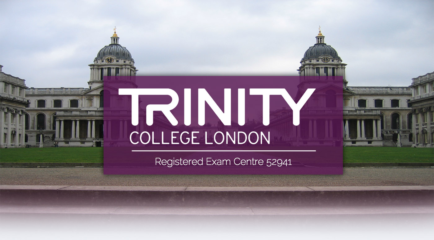 trinity college london centre 52941 alfabetamusica