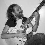 Franco Martinelli