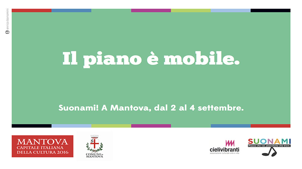 il piano e mobile 1