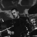 Fabrizio Scrivano