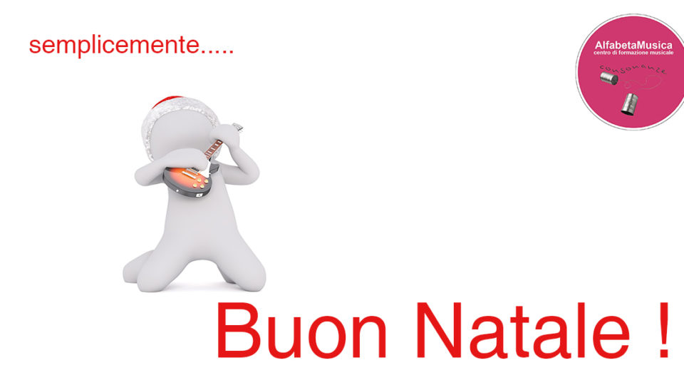 natale 17