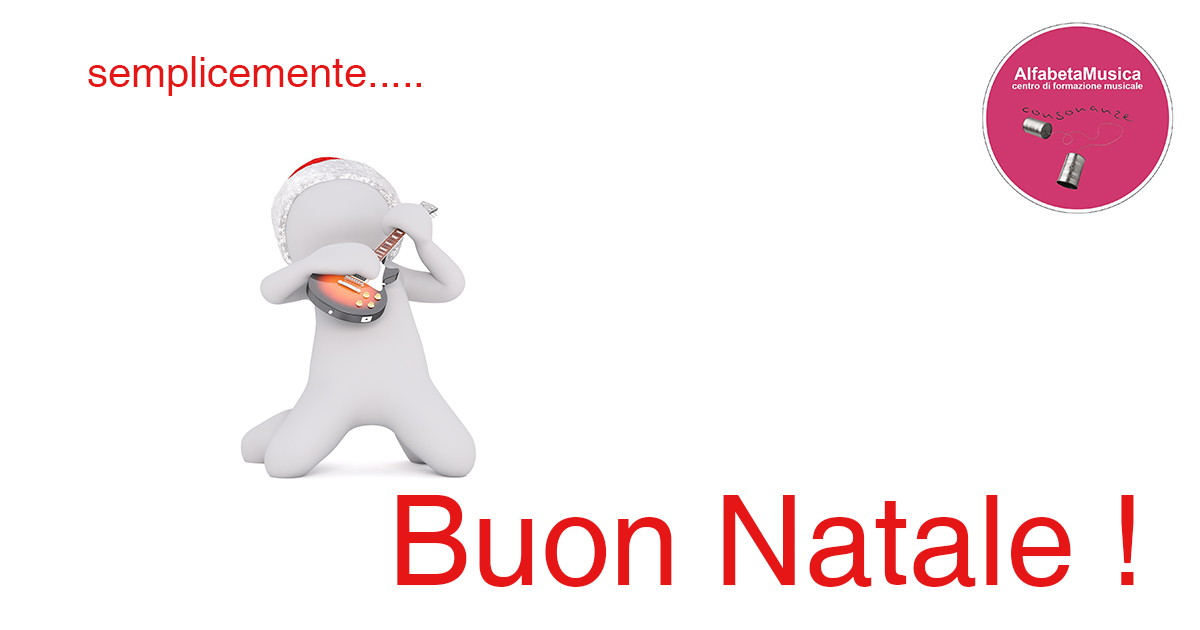 natale 17