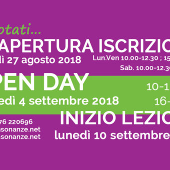 cover openday2018 mt facebook