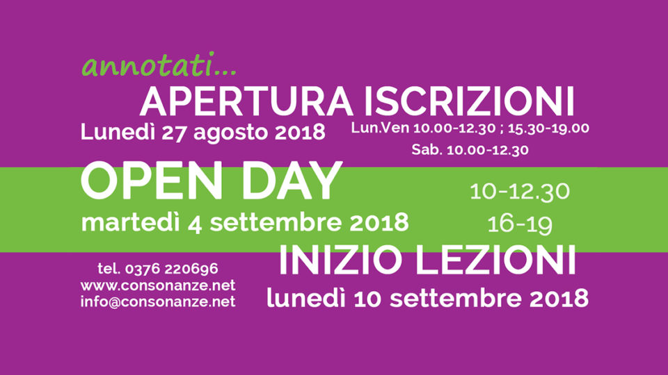 cover openday2018 mt facebook