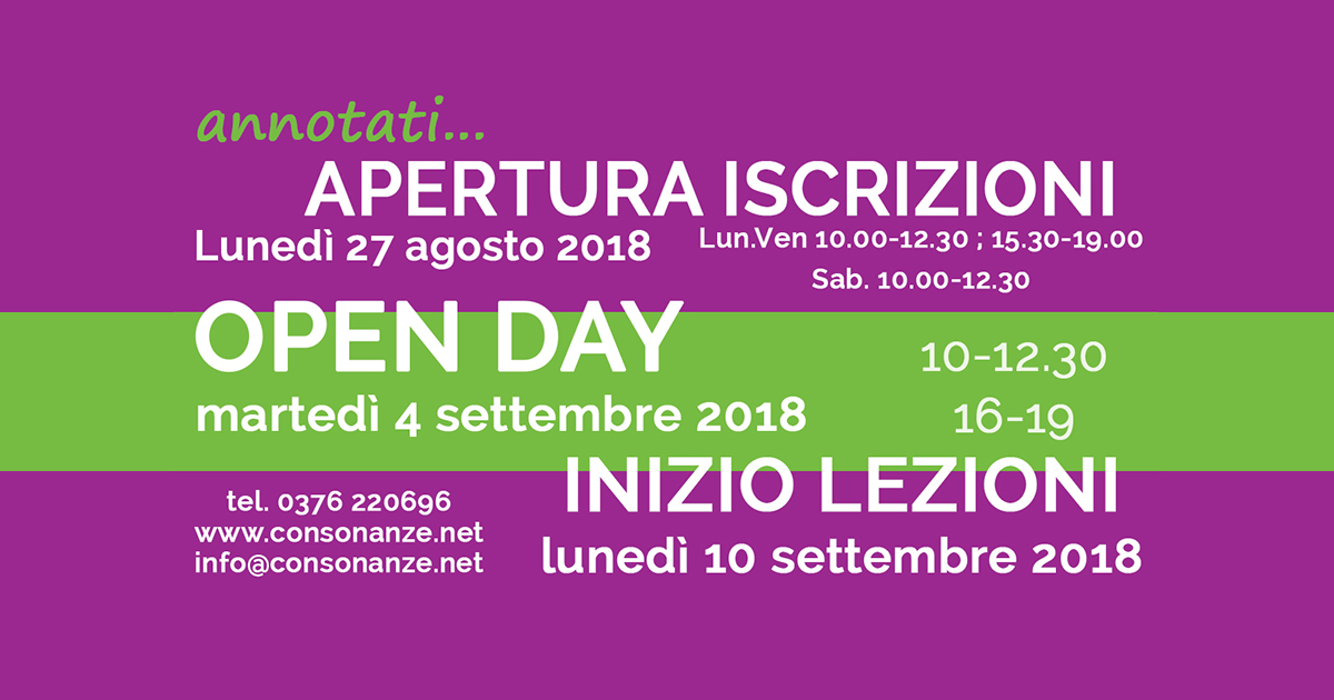 cover openday2018 mt facebook