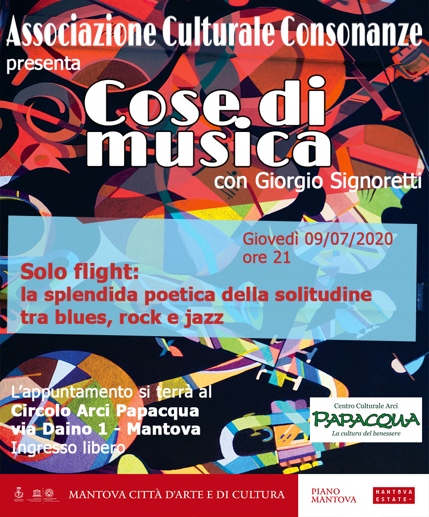 Cose-di-musica-estate2020-2