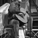 Roberto Girardi