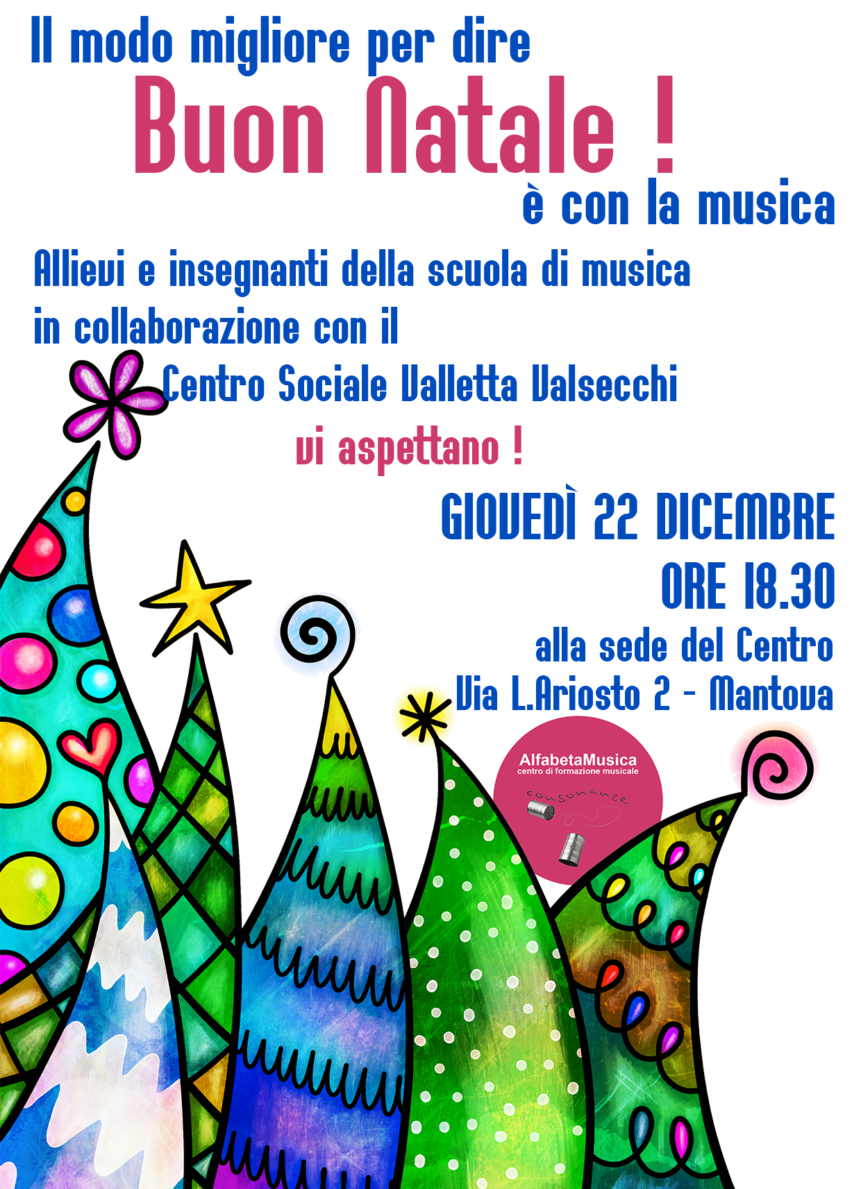 Locandina-Natale-A3-3