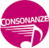 Associazione Culturale Consonanze